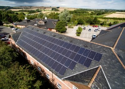 Premier Inn