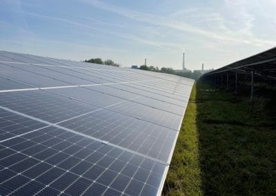 Shell Energy