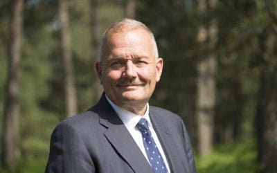 TCR: “A clear example of why we need joined up policy”