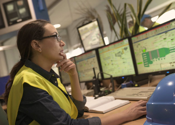 ATMA Guidance V.05 Remote Inspections