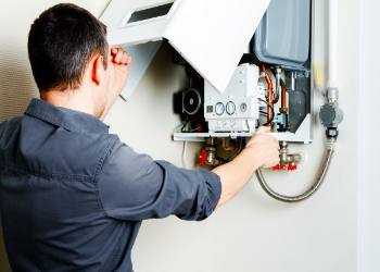 OFGEM update on the completion of boiler assessment checklist (BACL)