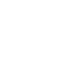 Construction & connectivity icon