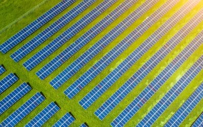 Join Anesco at Farm Business Innovation 2019