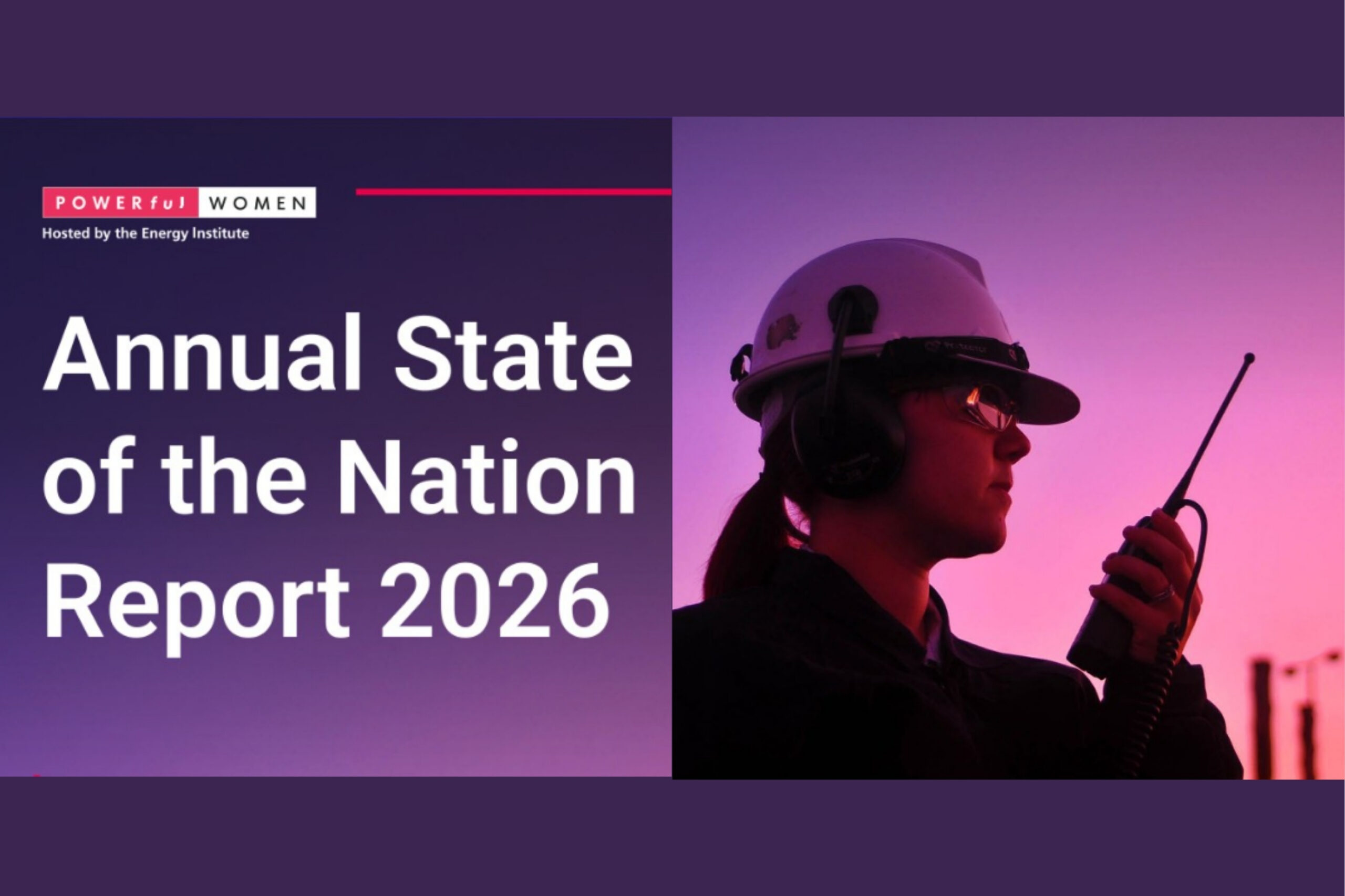 Anesco state of the nation report 2026 (2)