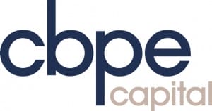 CBPE completes investment in Anesco
