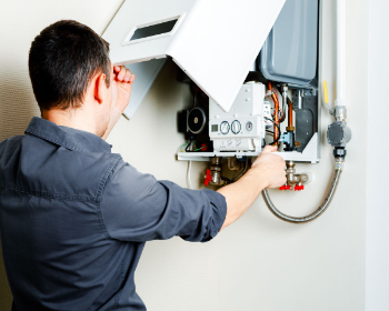 OFGEM update on the completion of boiler assessment checklist (BACL)