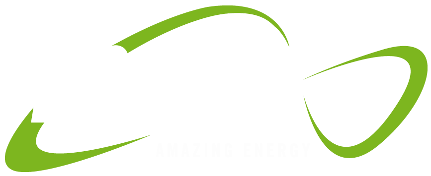 Anesco