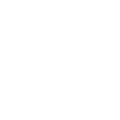 Access 10 years of industry expertise icon