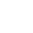 A complete turnkey solution icon