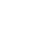 Site identification & due diligence icon