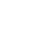 construction&connet Technically and structurally sound design icon