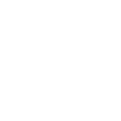 A complete turnkey solution icon