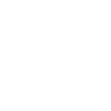Freetricity Logo