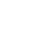 Technically and structurally sound design icon