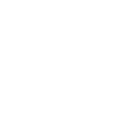 Construction & connectivity icon