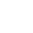 Construction & connectivity icon