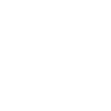 A complete turnkey solution icon