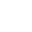 Freetricity Logo