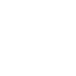 Site identification & due diligence icon