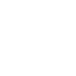 Construction & connectivity icon