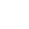 Feasibility studies icon