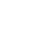 High success rate securing planning permission icon