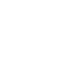 Access 10 years of industry expertise icon