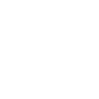 Full asset management icon