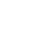 strongrelationship Feasibility studies icon