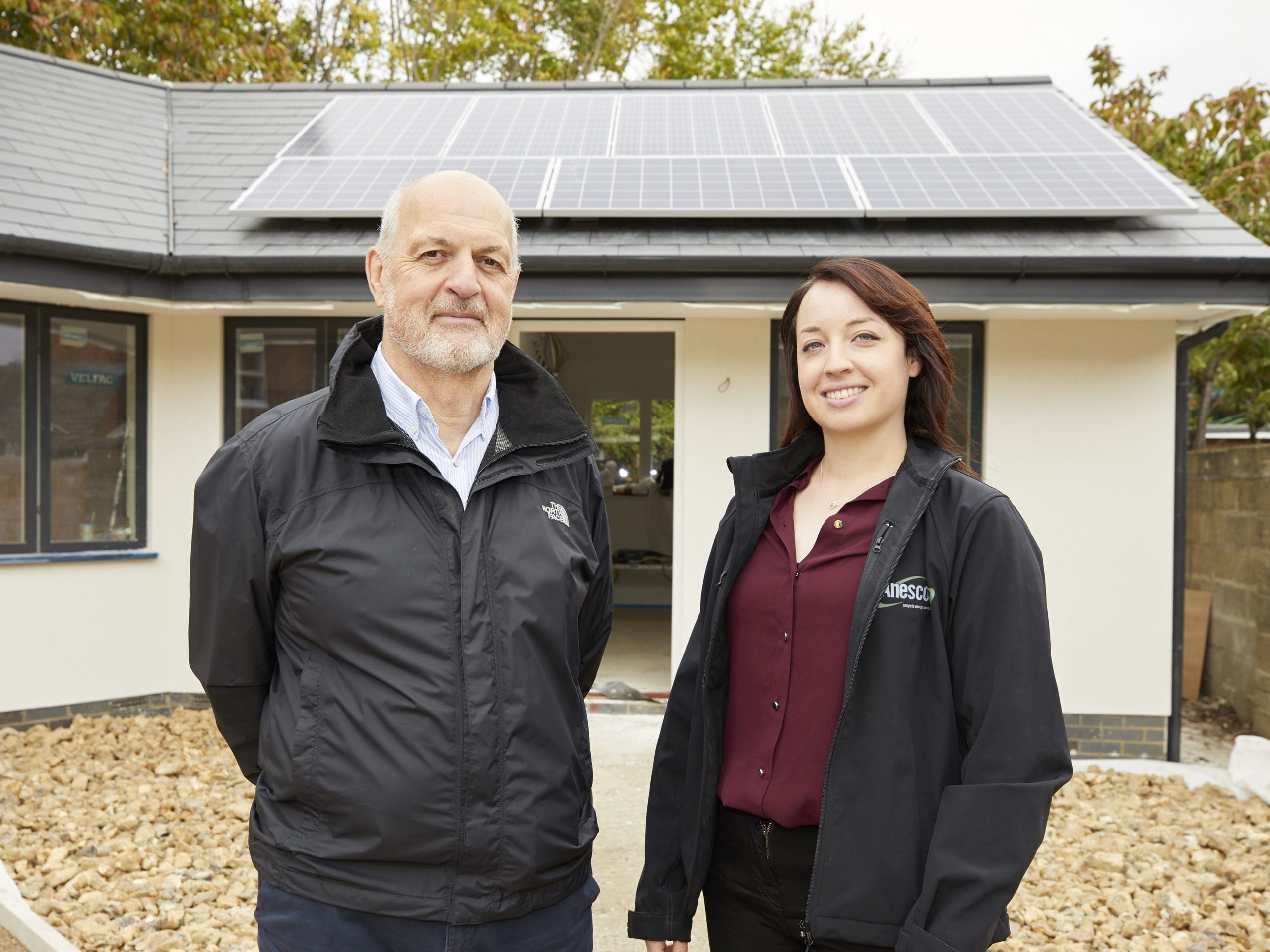 ANESCO_LAUNCHPAD_29 Launchpad Charity Reading