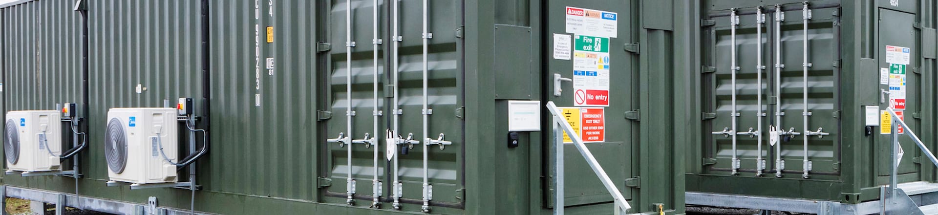 Anesco battery storage units (1) New land developments banner
