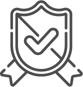 PDF Icon