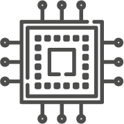 PDF Icon