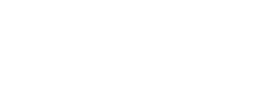 doncaster-council-logo Freetricity Logo