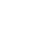 Rental period icon