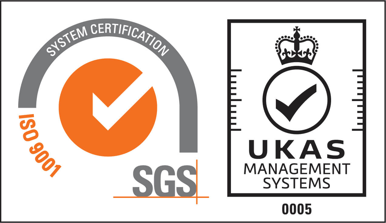 SGS_ISO9001_TCL_LR