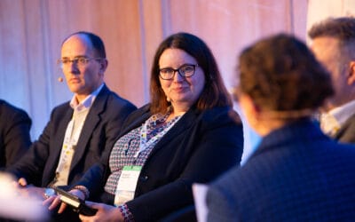 Investment case for European battery storage market powers up