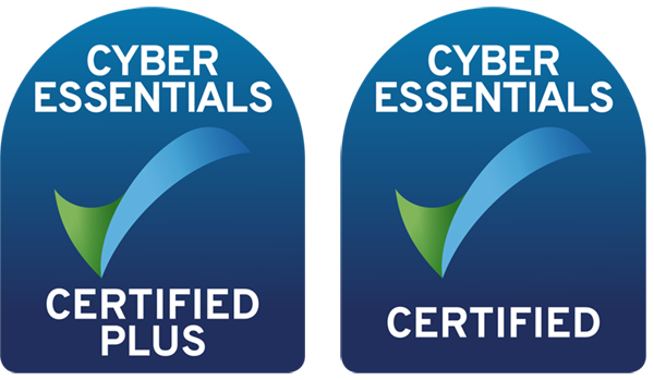 cyber-essentials-logo